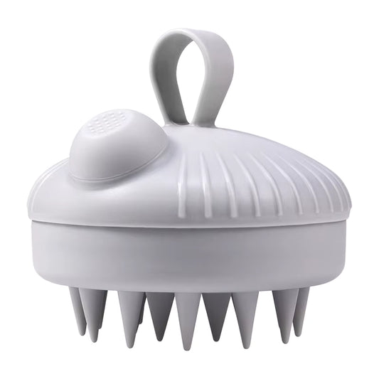 Scalp Massager